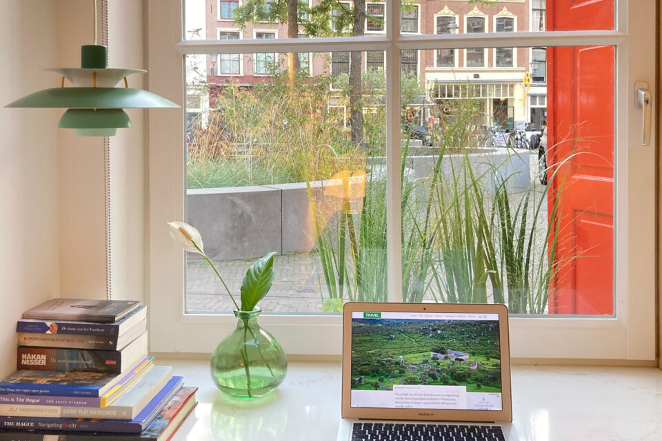 Short-Stay-apartment--The-Hague-Reserveren-BG Short-Stay-apartment--The-Hague-Reserveren-BG